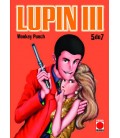 LUPIN III 05 DE 07