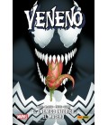 VENENO EL ENEMIGO INTERIOR EL MANCERO