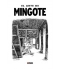ARTE DE MINGOTE