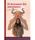 EL DESCANSO DEL MINOTAURO