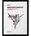 MERCURIO GRAFICO