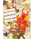 LA LIBRERA CALAVERA HONDA-SAN 2