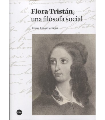 FLORA TRISTAN UNA FILOSOFA SOCIAL