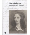 FLORA TRISTAN UNA FILOSOFA SOCIAL
