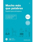 MUCHO MAS QUE PALABRAS