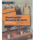 DINAMIZACION DEL PUNTO DE VENTA CFGM