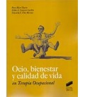 OCIO BIENESTAR Y CALIDAD DE VIDA