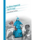CHINA IMPERIAL 1506-1795
