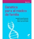 GENETICA PARA EL MEDICO DE FAMILIA