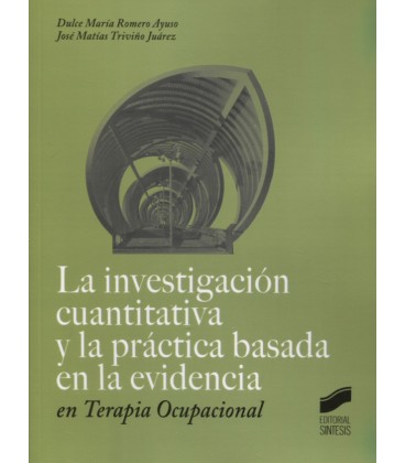 INVESTIGACION CUANTITATIVA Y LA PRACTICA BASADA EN LA EVIDENCIA