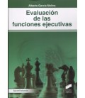 EVALUACION DE LAS FUNCIONES EJECUTIVAS