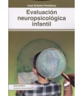 EVALUACION NEUROPSICOLOGICA INFANTIL