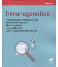 INMUNOGENETICA