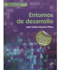 ENTORNOS DE DESARROLLO CFGM