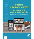 HISTORIA Y MEMORIA EN RED