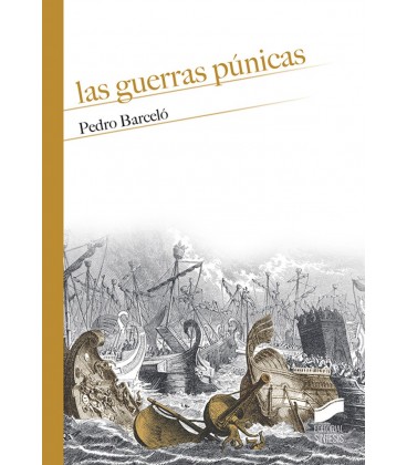 GUERRAS PUNICAS