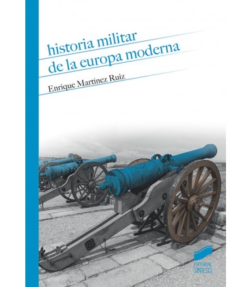 EUROPA DE LOS VALIDOS