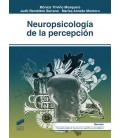 NEUROPSICOLOGIA DE LA PERCEPCION