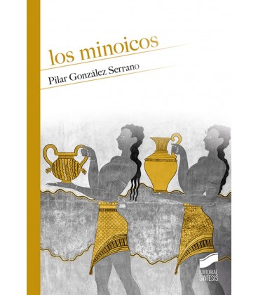 MINOICOS LOS