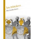 MINOICOS LOS