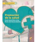 PROMOCION DE LA SALUD CFGM