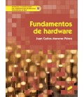 FUNDAMENTOS DE HARDWARE CFGS
