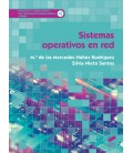 SISTEMAS OPERATIVOS EN RED CFGM