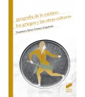 GEOGRAFIA DE LO EXOTICO LOS GRIEGOS Y OTRAS CULTURAS