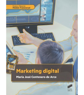 MARKETING DIGITAL CFGS