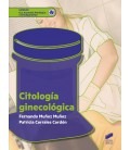 CITOLOGIA GINECOLOGICA CFGS