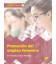 PROMOCION DEL EMPLEO FEMENINO CFGS
