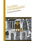JUDIOS EN LA ANTIGUEDAD