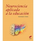 NEUROCIENCIA APLICADA A LA EDUCACION