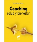 COACHING SALUD Y BIENESTAR