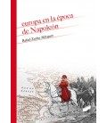 EUROPA EN LA EPOCA DE NAPOLEON