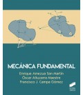 MECANICA FUNDAMENTAL