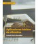 APLICACIONES BASICAS DE OFIMATICA