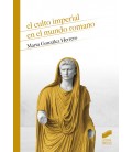CULTO IMPERIAL EN EL MUNDO ROMANO