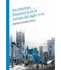 SISTEMAS FINANCIEROS EN LA EUROPA DEL SIGLO XVIII