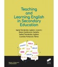 TEACHING AND LEARNING ENGLISH IN SECONDARY EDUCATION