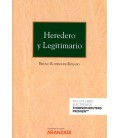HEREDERO Y LEGITIMARIO (DUO)