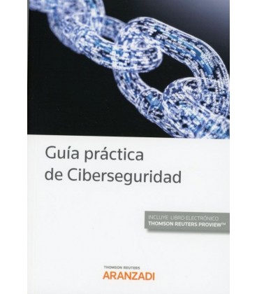 GUIA PRACTICA DE CIBERSEGURIDAD