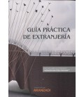 GUIA PRACTICA DE EXTRANJERIA