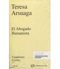 ABOGADO HUMANISTA