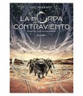 HORDA DE CONTRAVIENTO