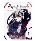 ACE OF HEARTS 01