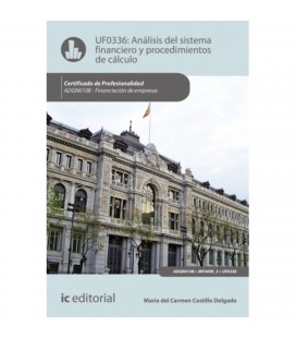 ANALISIS DEL SISTEMA FINANCIERO Y PROCEDIMIENTO DE CALCULO ADGN0108