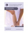 CARACTERISTICAS Y NECESIDADES DE ATENCION HIGIENICOSANITARIA DE LAS PE