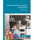 CREATIVIDAD PARA DOCENTES SSCE029PO