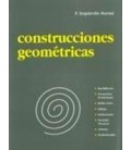 CONSTRUCCIONES GEOMETRICAS